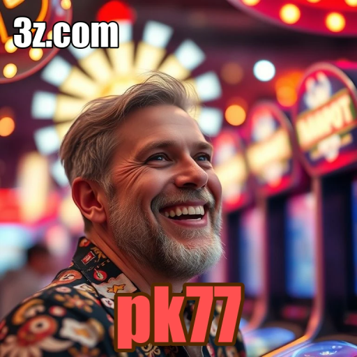 Estratégia Criativa no pk77: O Mundo é Seu Tabuleiro